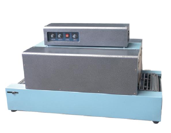 Công ty TNHH XNK máy móc thiết bị Hòa Thành